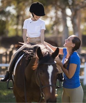 home-lessons_crop_331_397
