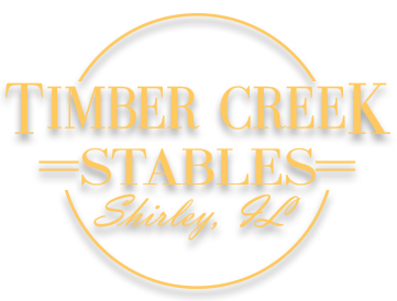 Logo Circle